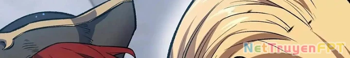 Quỷ Trảm Săn Nhân Chapter 32 - Next Chapter 33