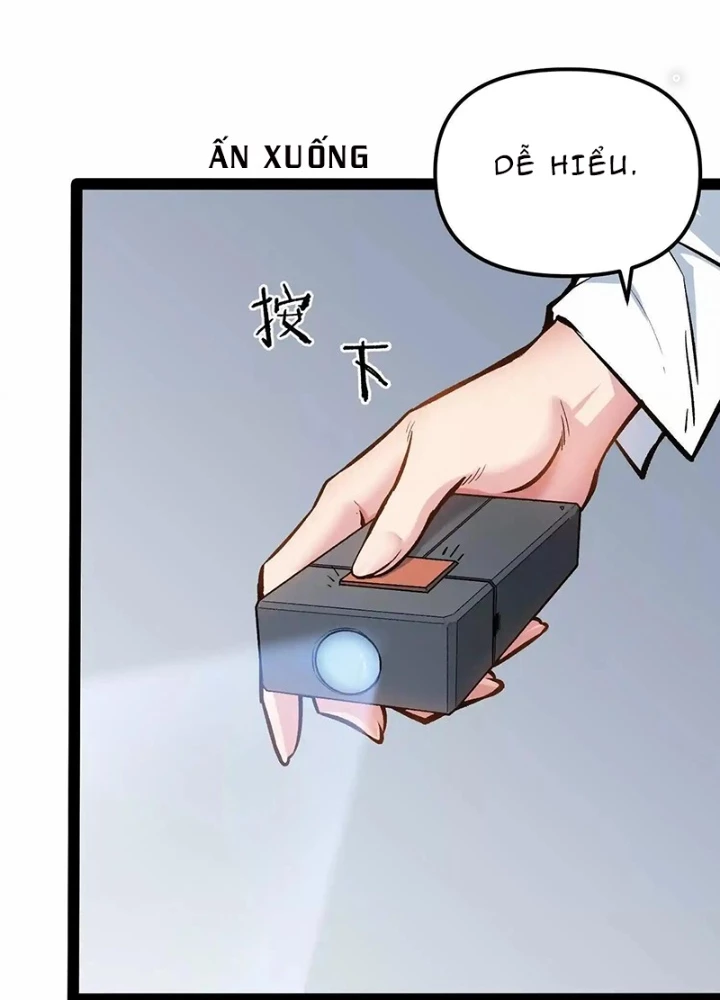Quỷ Trảm Săn Nhân Chapter 32 - Next Chapter 33