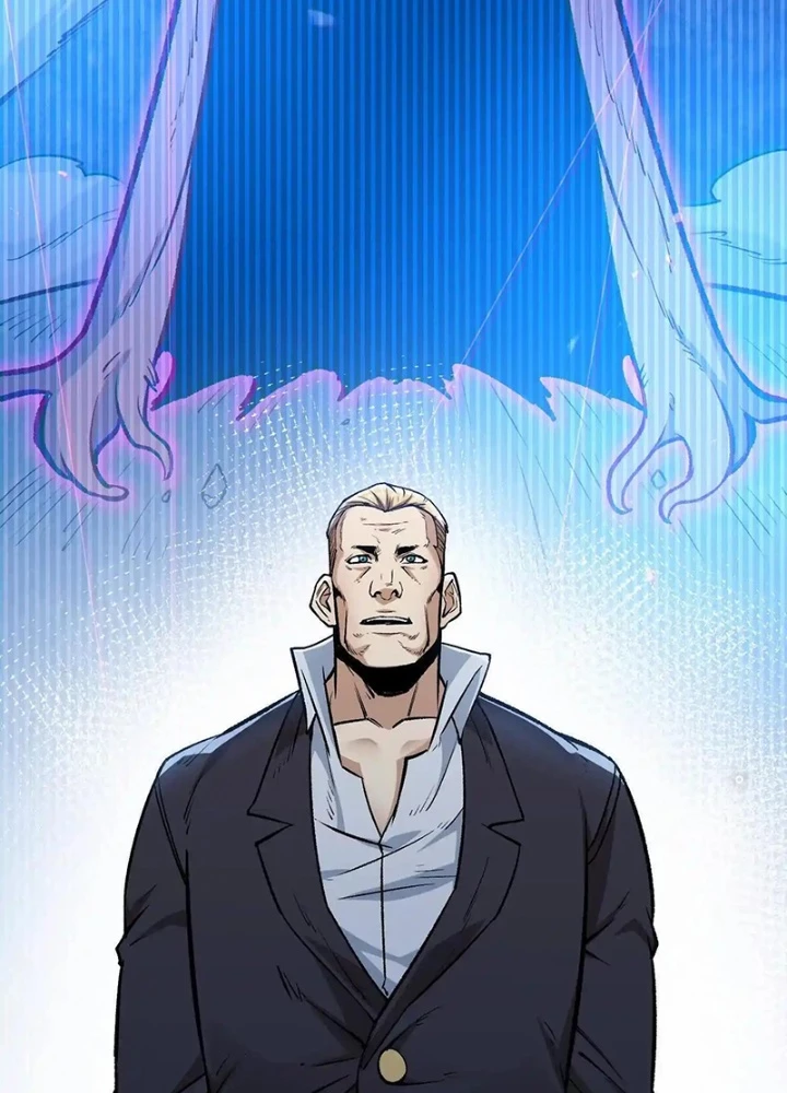 Quỷ Trảm Săn Nhân Chapter 32 - Next Chapter 33