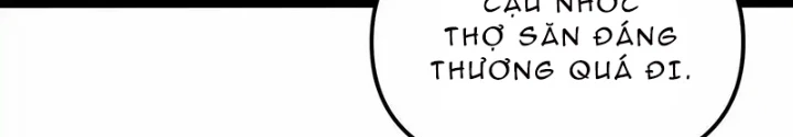 Quỷ Trảm Săn Nhân Chapter 32 - Next Chapter 33