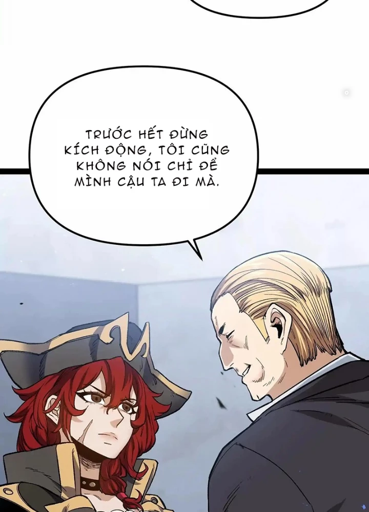 Quỷ Trảm Săn Nhân Chapter 32 - Next Chapter 33