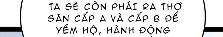 Quỷ Trảm Săn Nhân Chapter 32 - Next Chapter 33