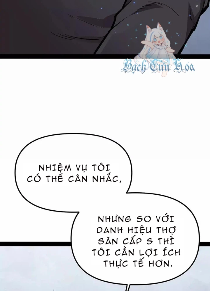 Quỷ Trảm Săn Nhân Chapter 32 - Next Chapter 33