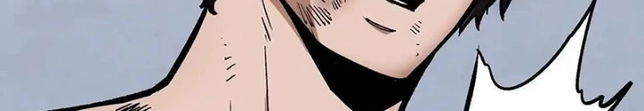 Quỷ Trảm Săn Nhân Chapter 32 - Next Chapter 33