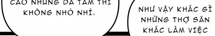 Quỷ Trảm Săn Nhân Chapter 32 - Next Chapter 33