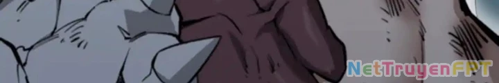 Quỷ Trảm Săn Nhân Chapter 32 - Next Chapter 33