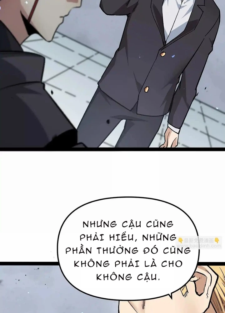 Quỷ Trảm Săn Nhân Chapter 32 - Next Chapter 33
