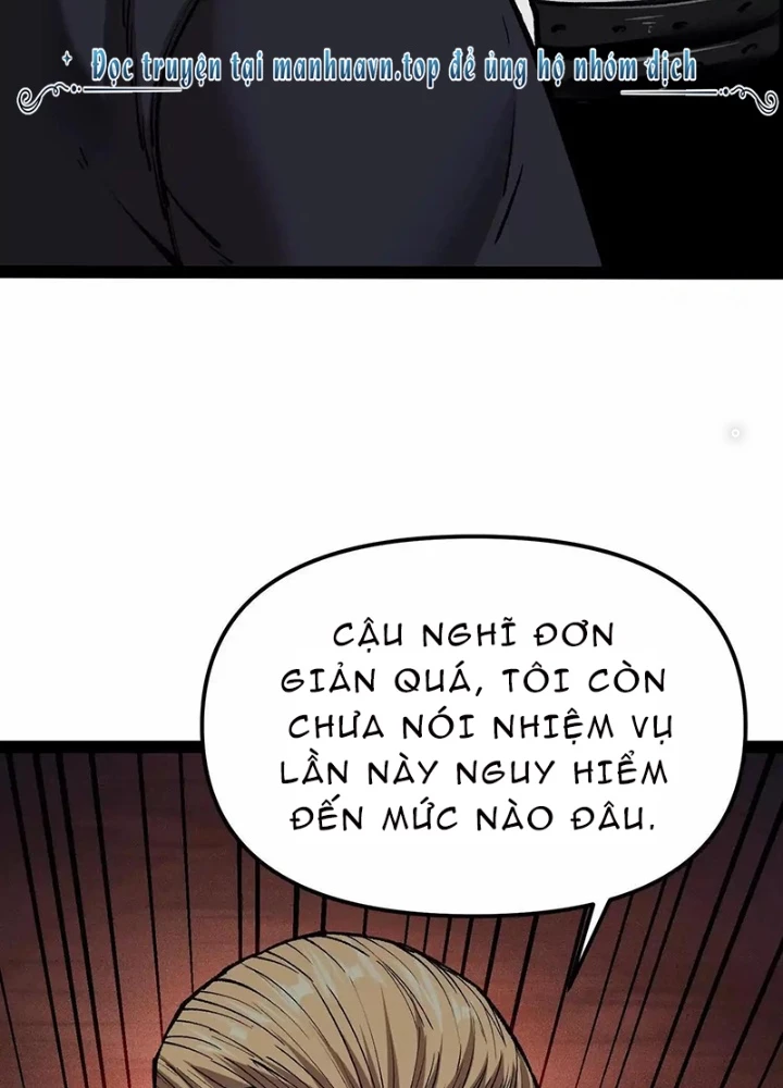 Quỷ Trảm Săn Nhân Chapter 32 - Next Chapter 33