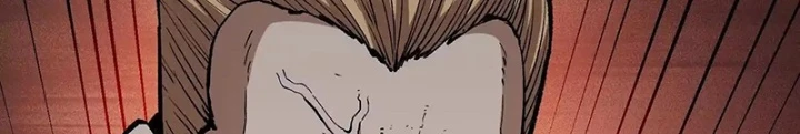 Quỷ Trảm Săn Nhân Chapter 32 - Next Chapter 33