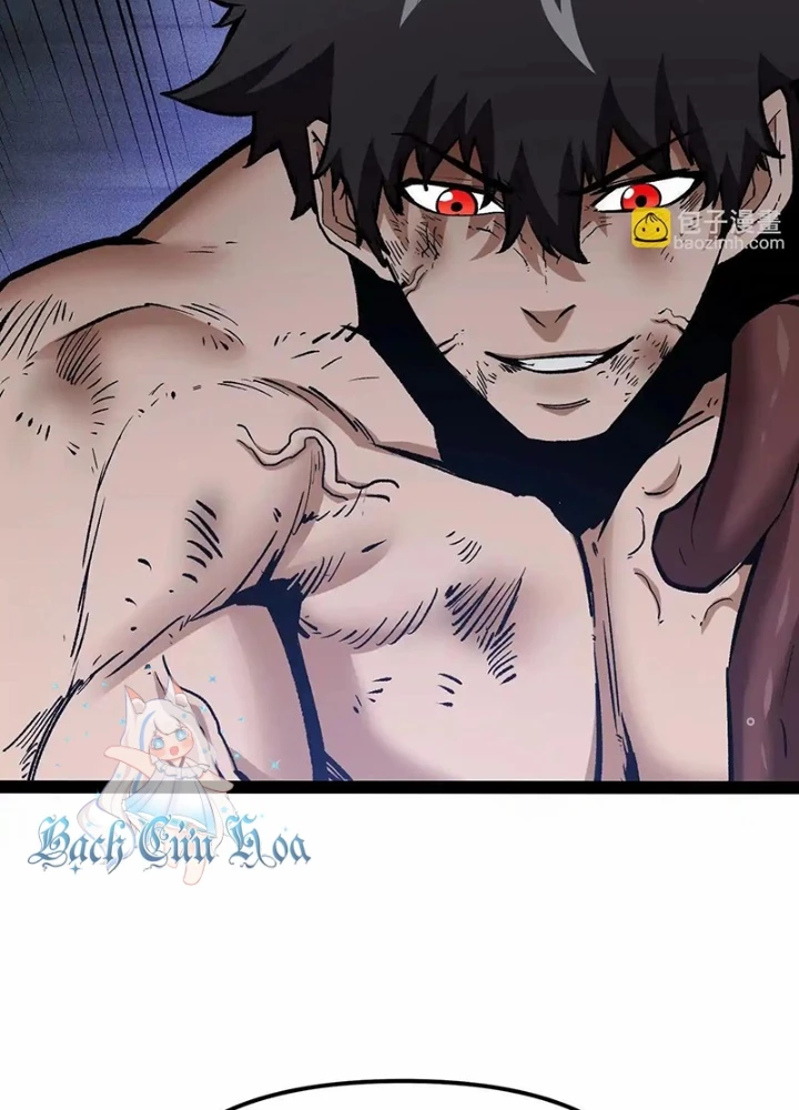 Quỷ Trảm Săn Nhân Chapter 32 - Next Chapter 33