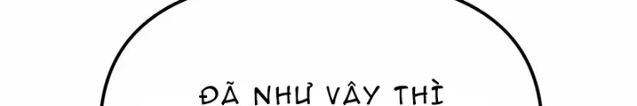 Quỷ Trảm Săn Nhân Chapter 32 - Next Chapter 33
