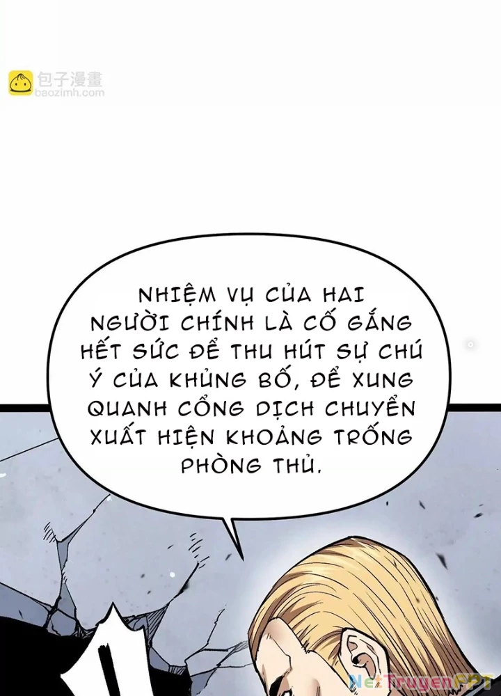 Quỷ Trảm Săn Nhân Chapter 32 - Next Chapter 33