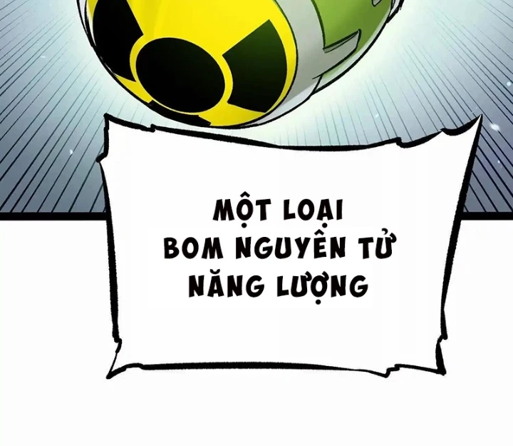 Quỷ Trảm Săn Nhân Chapter 32 - Next Chapter 33