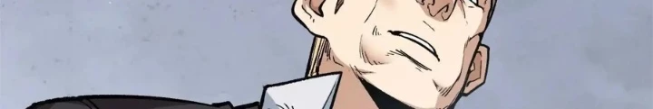 Quỷ Trảm Săn Nhân Chapter 33 - Next Chapter 34