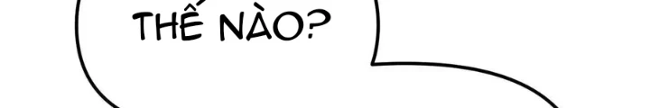 Quỷ Trảm Săn Nhân Chapter 33 - Next Chapter 34