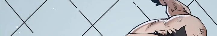 Quỷ Trảm Săn Nhân Chapter 33 - Next Chapter 34