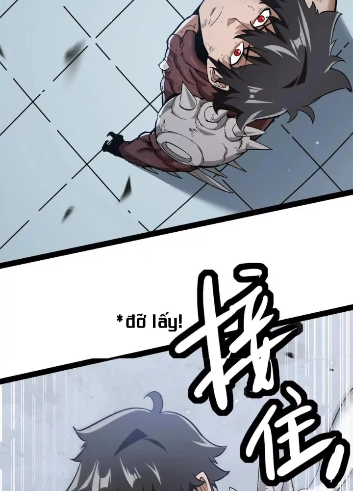 Quỷ Trảm Săn Nhân Chapter 33 - Next Chapter 34