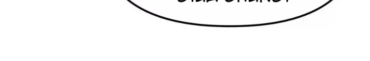 Quỷ Trảm Săn Nhân Chapter 33 - Next Chapter 34