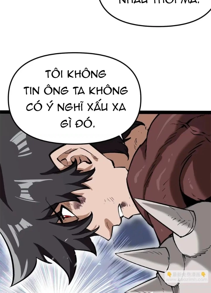 Quỷ Trảm Săn Nhân Chapter 33 - Next Chapter 34