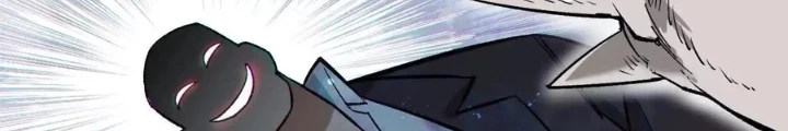 Quỷ Trảm Săn Nhân Chapter 33 - Next Chapter 34