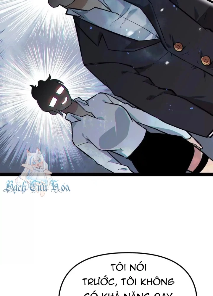 Quỷ Trảm Săn Nhân Chapter 33 - Next Chapter 34