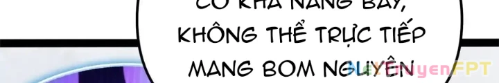 Quỷ Trảm Săn Nhân Chapter 33 - Next Chapter 34