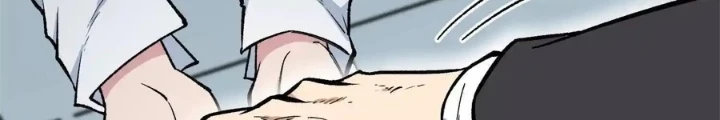 Quỷ Trảm Săn Nhân Chapter 33 - Next Chapter 34