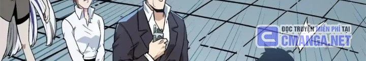 Quỷ Trảm Săn Nhân Chapter 33 - Next Chapter 34