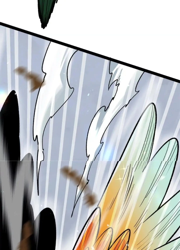 Quỷ Trảm Săn Nhân Chapter 33 - Next Chapter 34