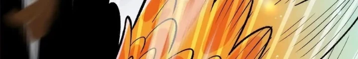 Quỷ Trảm Săn Nhân Chapter 33 - Next Chapter 34