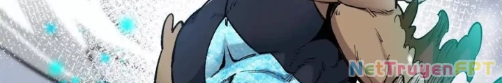 Quỷ Trảm Săn Nhân Chapter 33 - Next Chapter 34