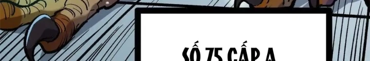 Quỷ Trảm Săn Nhân Chapter 33 - Next Chapter 34