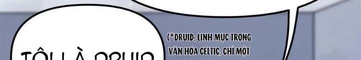Quỷ Trảm Săn Nhân Chapter 33 - Next Chapter 34