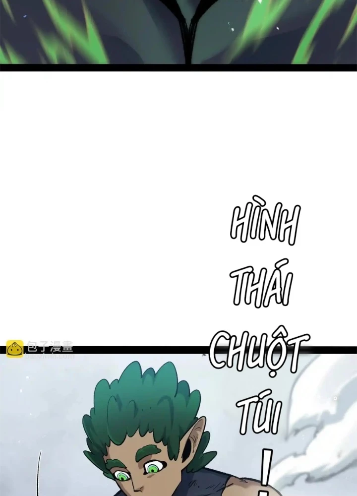 Quỷ Trảm Săn Nhân Chapter 33 - Next Chapter 34