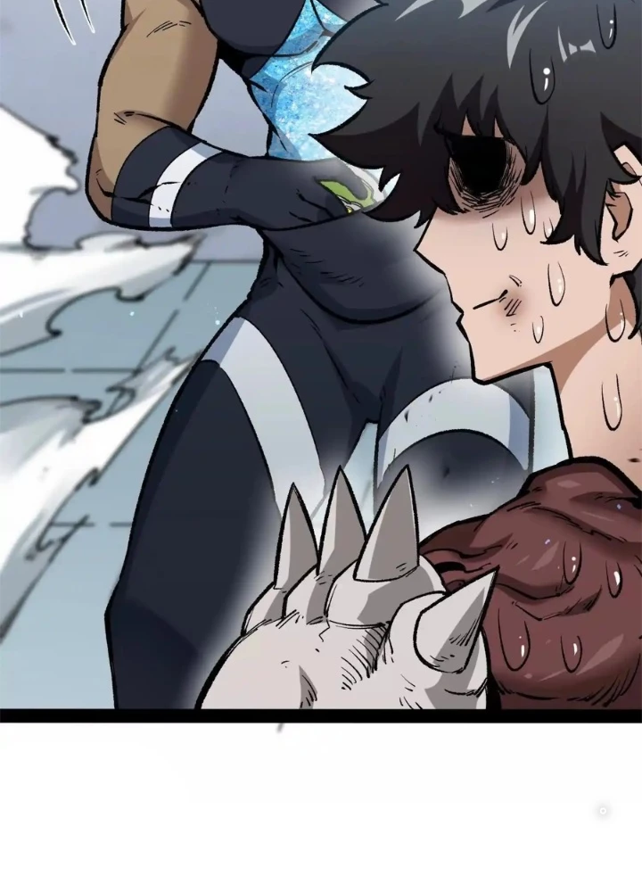 Quỷ Trảm Săn Nhân Chapter 33 - Next Chapter 34