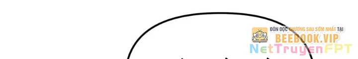 Quỷ Trảm Săn Nhân Chapter 33 - Next Chapter 34