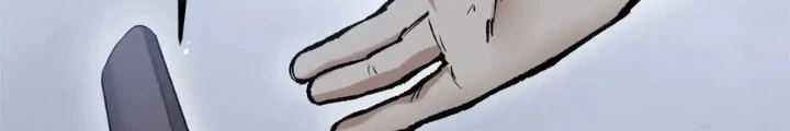 Quỷ Trảm Săn Nhân Chapter 33 - Next Chapter 34