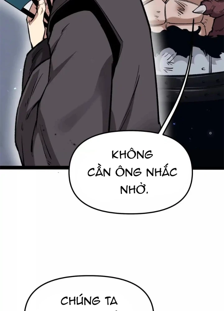 Quỷ Trảm Săn Nhân Chapter 33 - Next Chapter 34