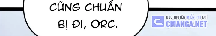 Quỷ Trảm Săn Nhân Chapter 33 - Next Chapter 34