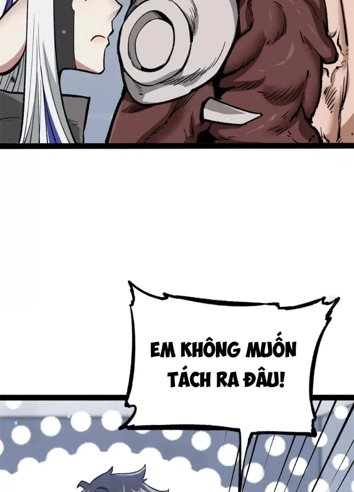 Quỷ Trảm Săn Nhân Chapter 33 - Next Chapter 34
