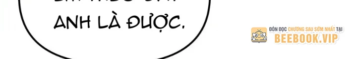 Quỷ Trảm Săn Nhân Chapter 33 - Next Chapter 34