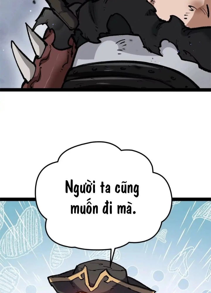 Quỷ Trảm Săn Nhân Chapter 33 - Next Chapter 34
