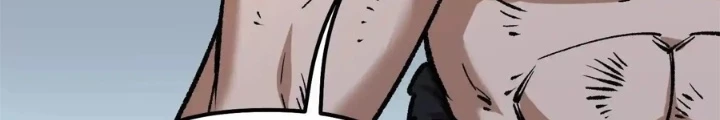 Quỷ Trảm Săn Nhân Chapter 33 - Next Chapter 34
