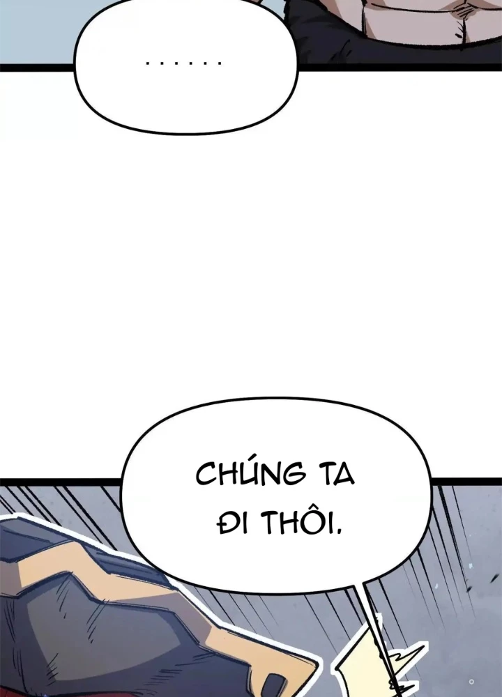 Quỷ Trảm Săn Nhân Chapter 33 - Next Chapter 34