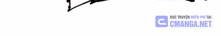 Quỷ Trảm Săn Nhân Chapter 33 - Next Chapter 34