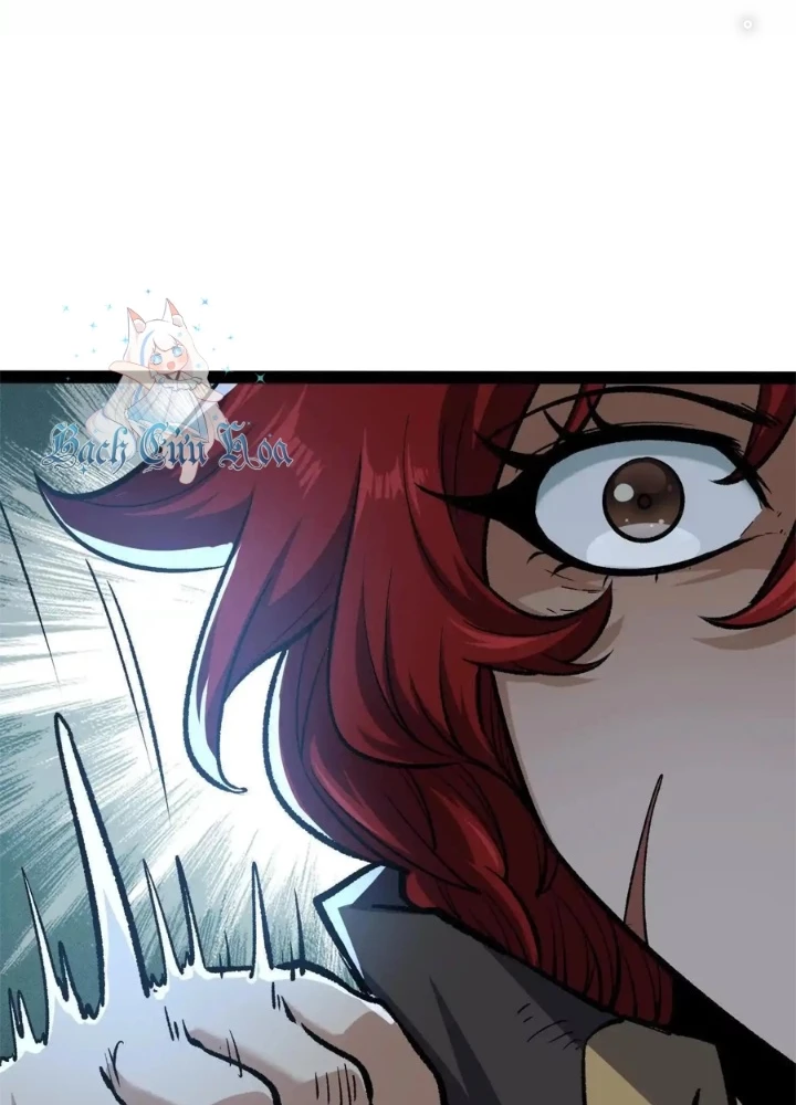 Quỷ Trảm Săn Nhân Chapter 33 - Next Chapter 34