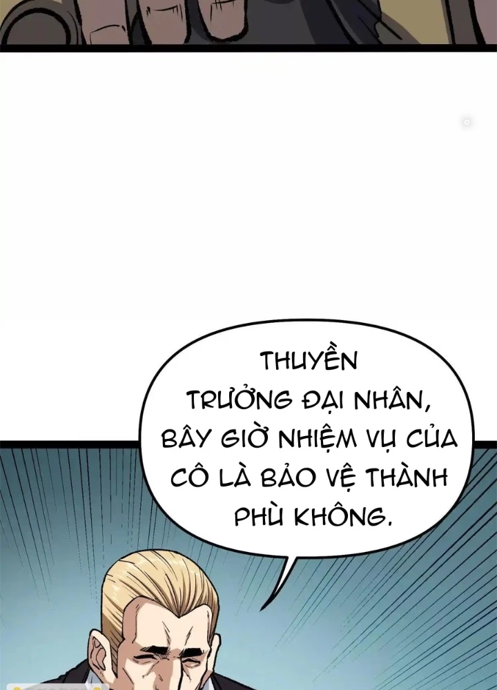 Quỷ Trảm Săn Nhân Chapter 33 - Next Chapter 34