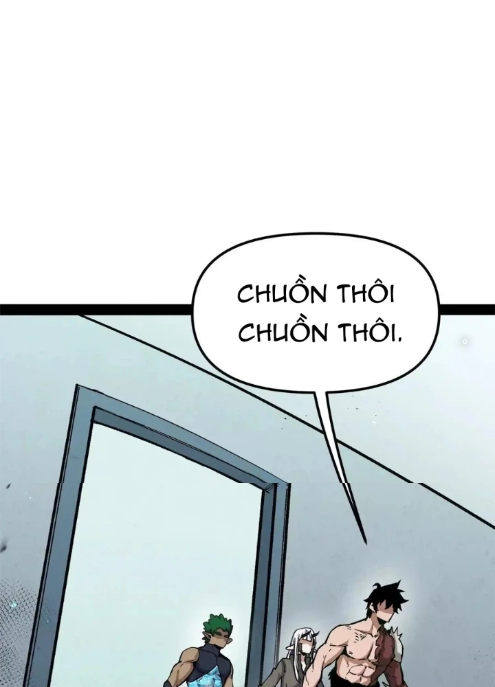 Quỷ Trảm Săn Nhân Chapter 33 - Next Chapter 34