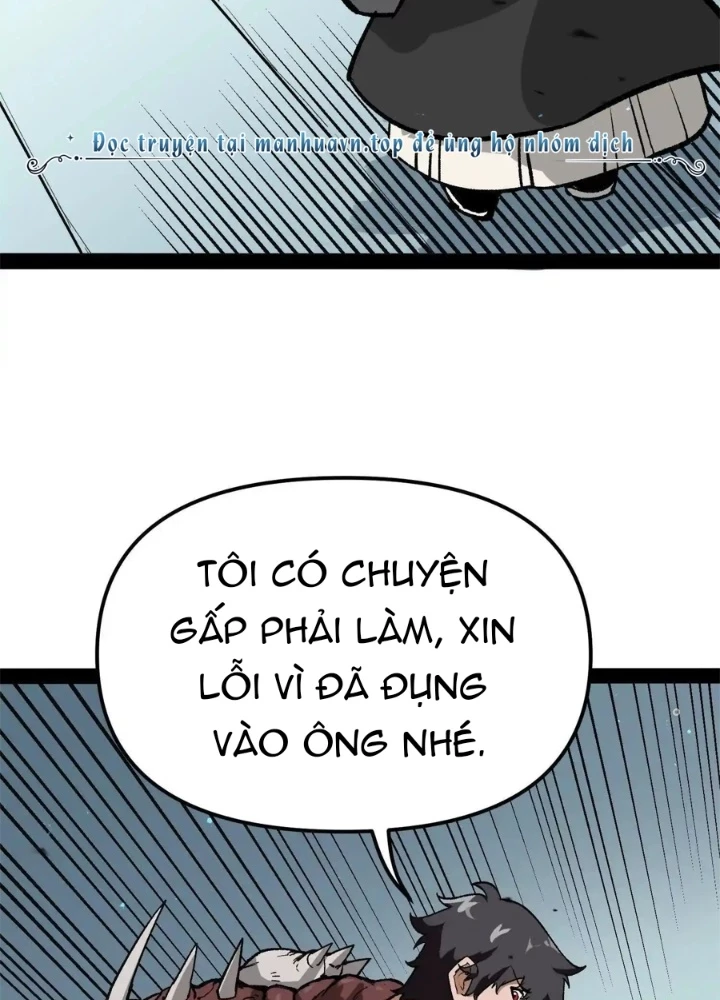 Quỷ Trảm Săn Nhân Chapter 33 - Next Chapter 34
