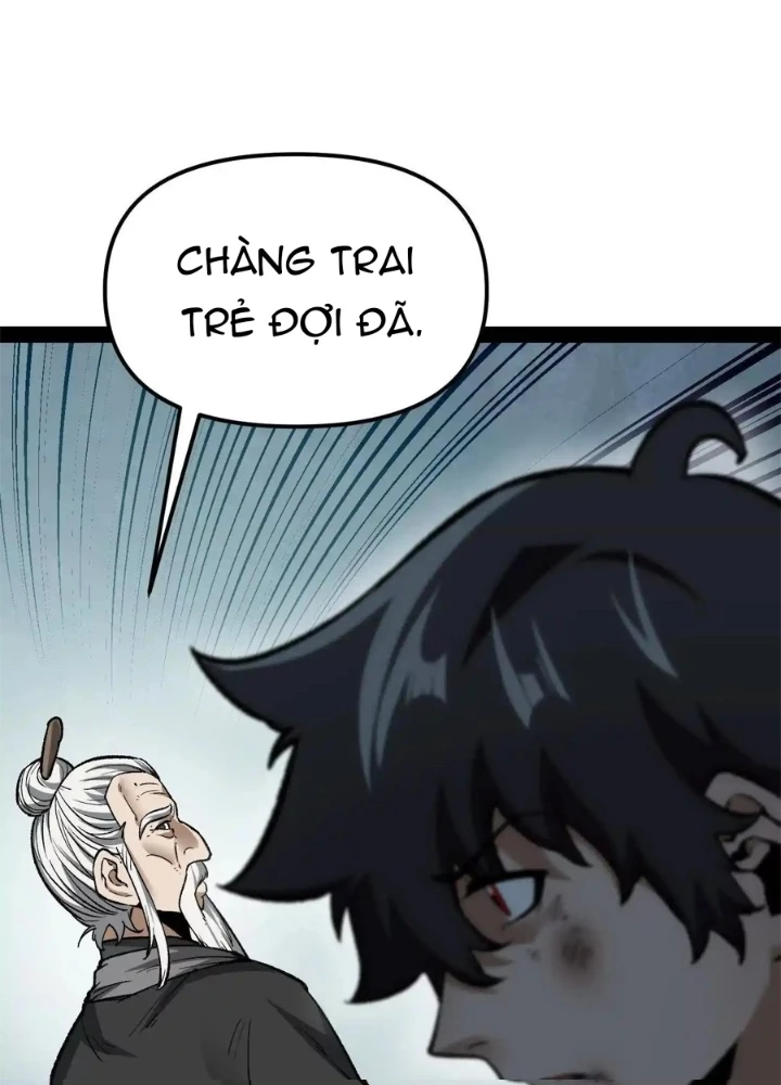 Quỷ Trảm Săn Nhân Chapter 33 - Next Chapter 34